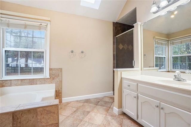 1306 Yarborough Drive, Peachtree City, GA 30269