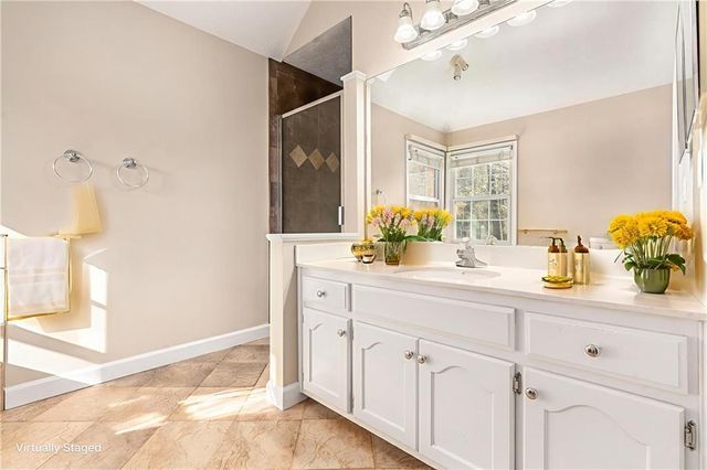 1306 Yarborough Drive, Peachtree City, GA 30269