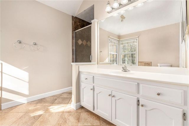 1306 Yarborough Drive, Peachtree City, GA 30269