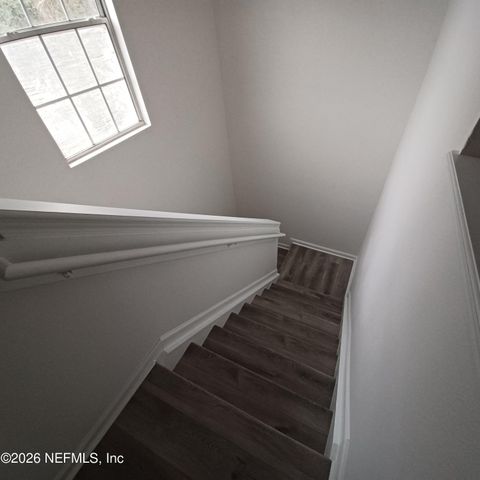 575 OAKLEAF PLANTATION Parkway 815, Orange Park, FL 32065