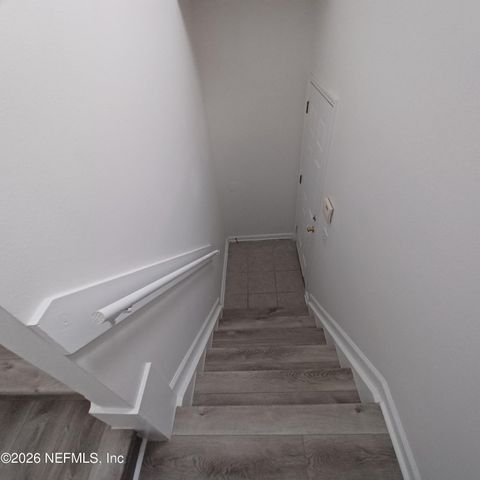 575 OAKLEAF PLANTATION Parkway 815, Orange Park, FL 32065