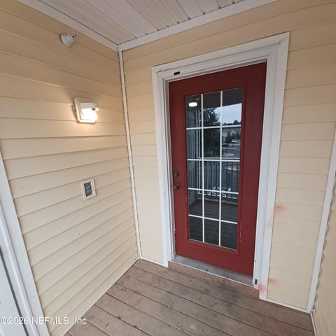 575 OAKLEAF PLANTATION Parkway 815, Orange Park, FL 32065