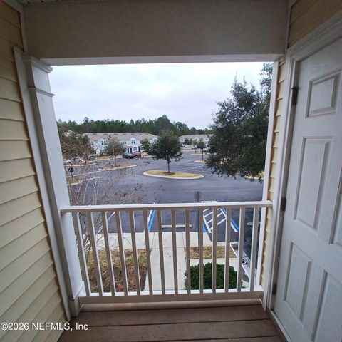 575 OAKLEAF PLANTATION Parkway 815, Orange Park, FL 32065