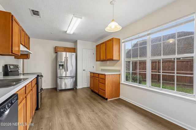 3030 SANS PAREIL Street, Jacksonville, FL 32246