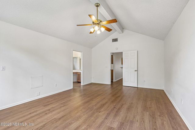 3030 SANS PAREIL Street, Jacksonville, FL 32246