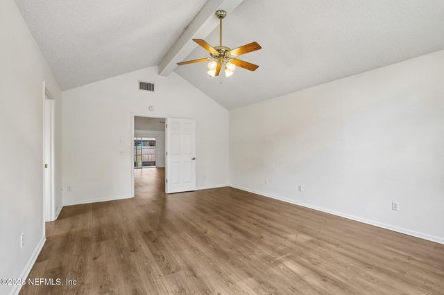 3030 SANS PAREIL Street, Jacksonville, FL 32246