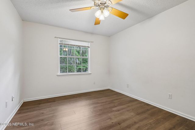 3030 SANS PAREIL Street, Jacksonville, FL 32246