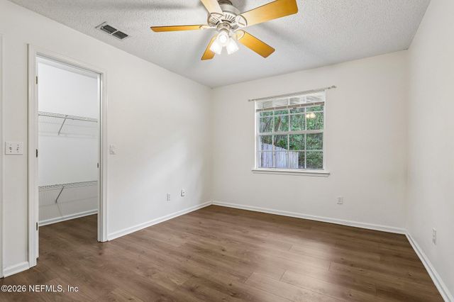 3030 SANS PAREIL Street, Jacksonville, FL 32246