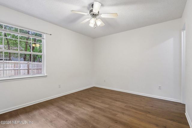 3030 SANS PAREIL Street, Jacksonville, FL 32246