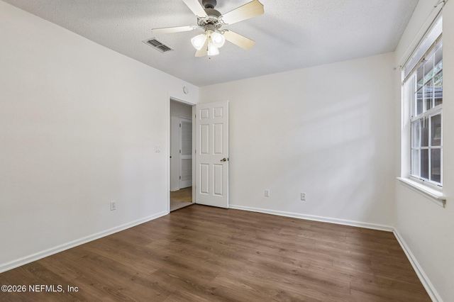 3030 SANS PAREIL Street, Jacksonville, FL 32246