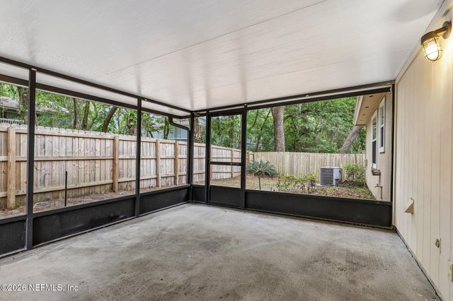 3030 SANS PAREIL Street, Jacksonville, FL 32246