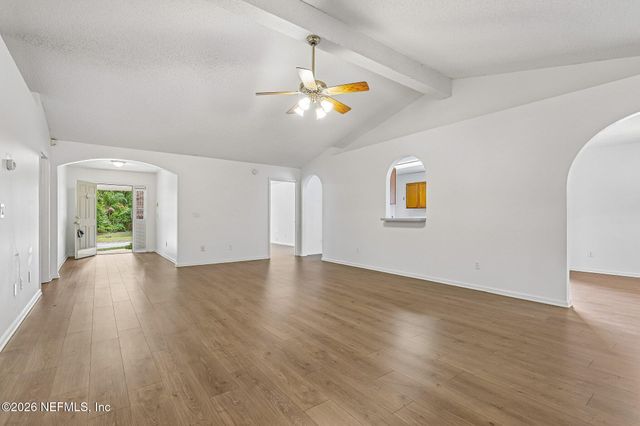 3030 SANS PAREIL Street, Jacksonville, FL 32246