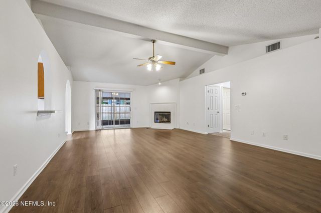 3030 SANS PAREIL Street, Jacksonville, FL 32246