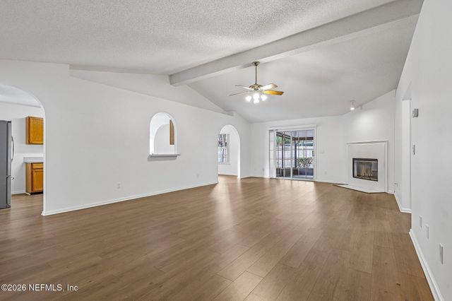 3030 SANS PAREIL Street, Jacksonville, FL 32246