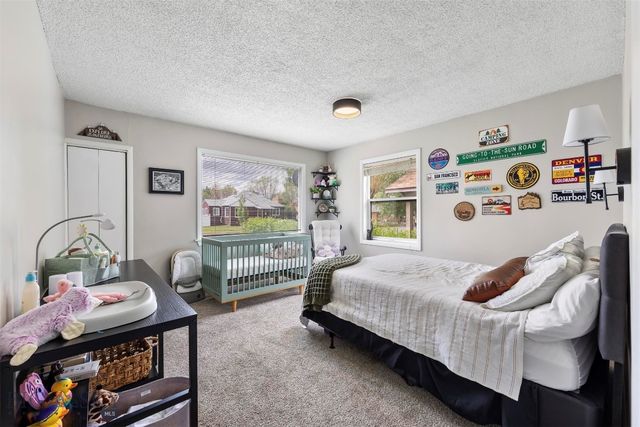 1955 Wall, Butte, MT 59701