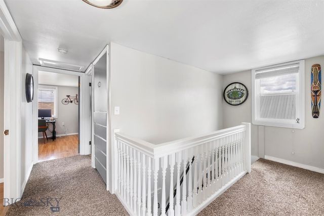 1955 Wall, Butte, MT 59701