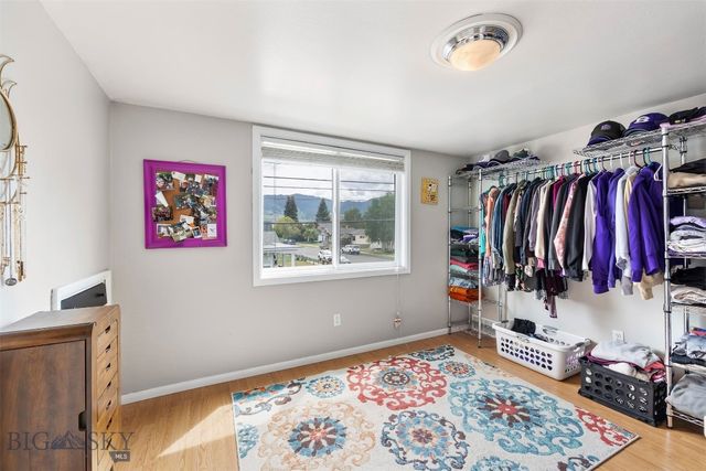 1955 Wall, Butte, MT 59701