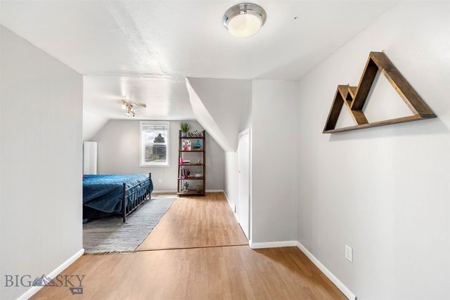1955 Wall, Butte, MT 59701