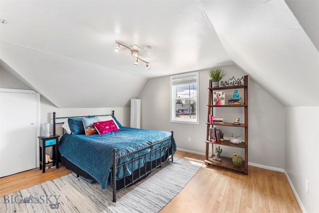 1955 Wall, Butte, MT 59701