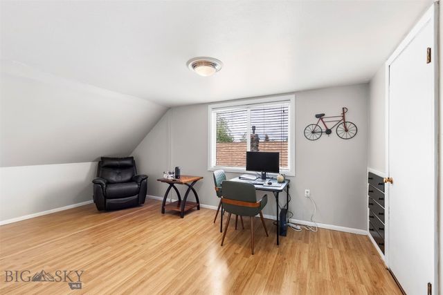 1955 Wall, Butte, MT 59701