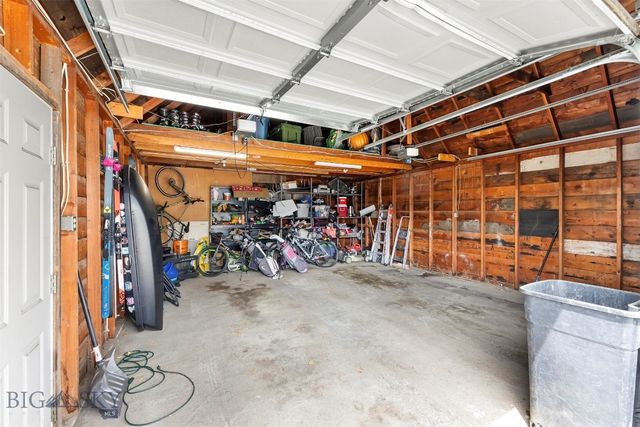 1955 Wall, Butte, MT 59701