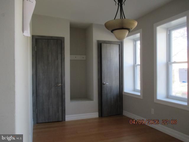2276-78 N 51ST ST, Philadelphia, PA 19131