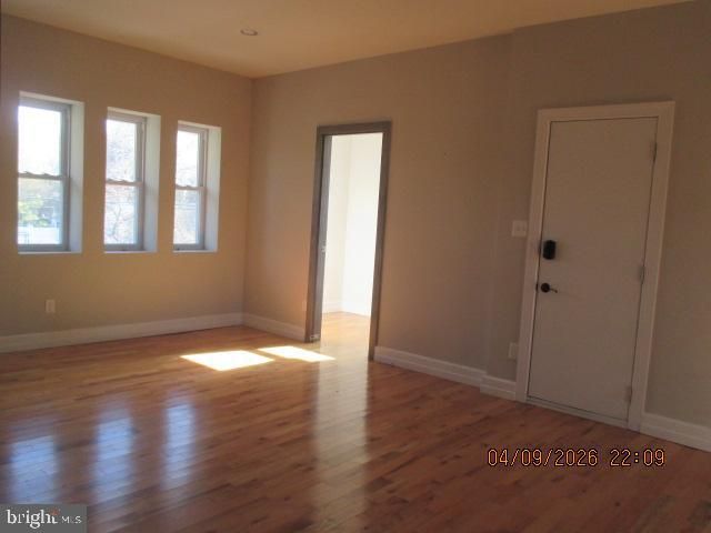 2276-78 N 51ST ST, Philadelphia, PA 19131