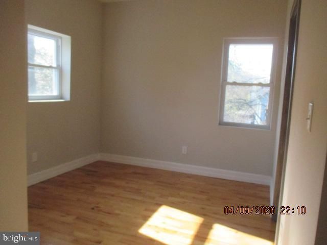 2276-78 N 51ST ST, Philadelphia, PA 19131