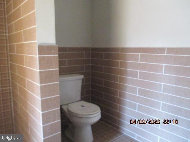 2276-78 N 51ST ST, Philadelphia, PA 19131