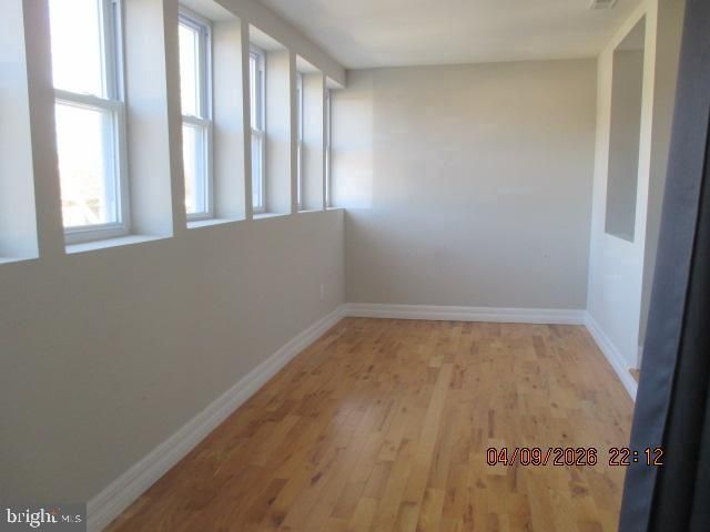 2276-78 N 51ST ST, Philadelphia, PA 19131