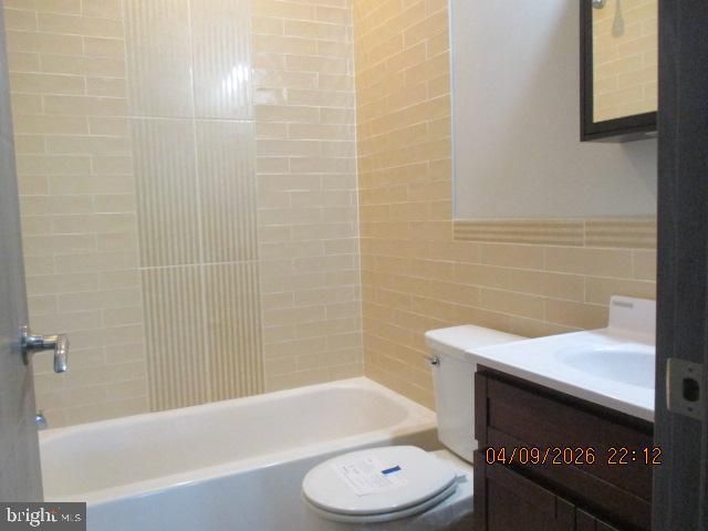2276-78 N 51ST ST, Philadelphia, PA 19131