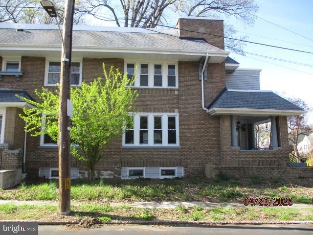 2276-78 N 51ST ST, Philadelphia, PA 19131