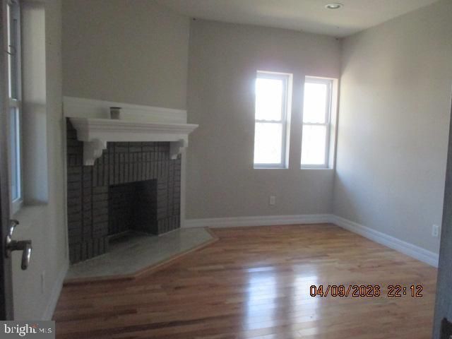 2276-78 N 51ST ST, Philadelphia, PA 19131