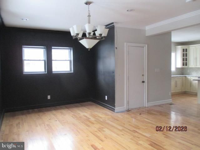 2276-78 N 51ST ST, Philadelphia, PA 19131