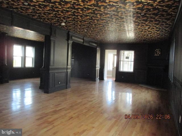 2276-78 N 51ST ST, Philadelphia, PA 19131