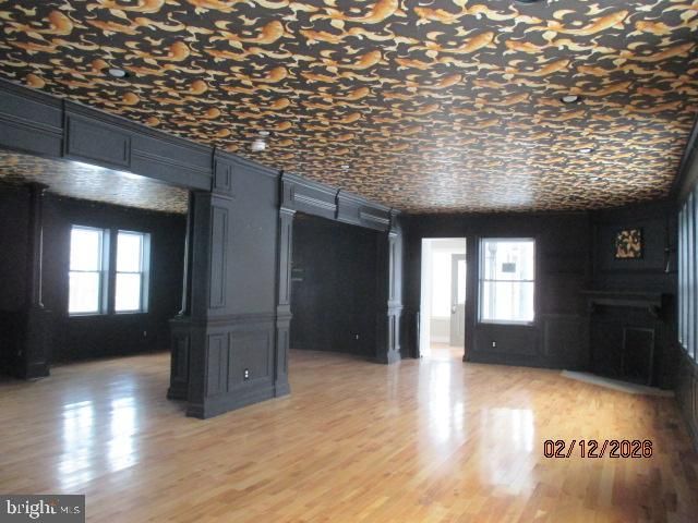 2276-78 N 51ST ST, Philadelphia, PA 19131
