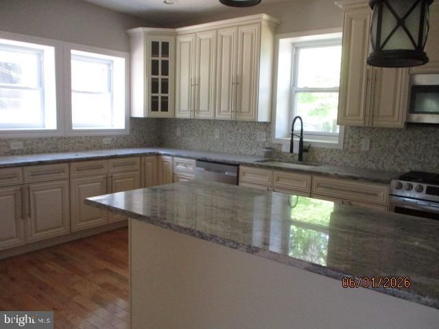 2276-78 N 51ST ST, Philadelphia, PA 19131