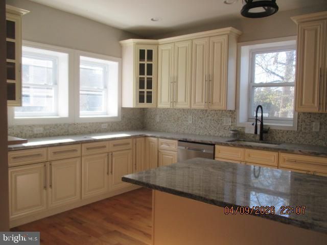 2276-78 N 51ST ST, Philadelphia, PA 19131