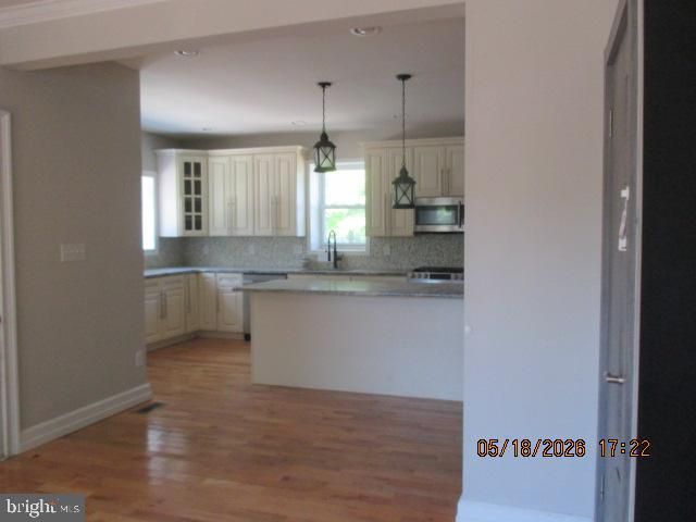2276-78 N 51ST ST, Philadelphia, PA 19131
