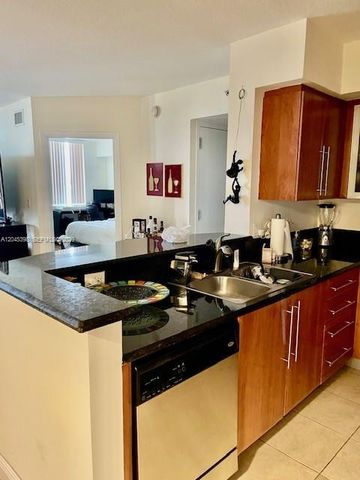 3232 SW 22nd Ter 1303, Miami, FL 33145
