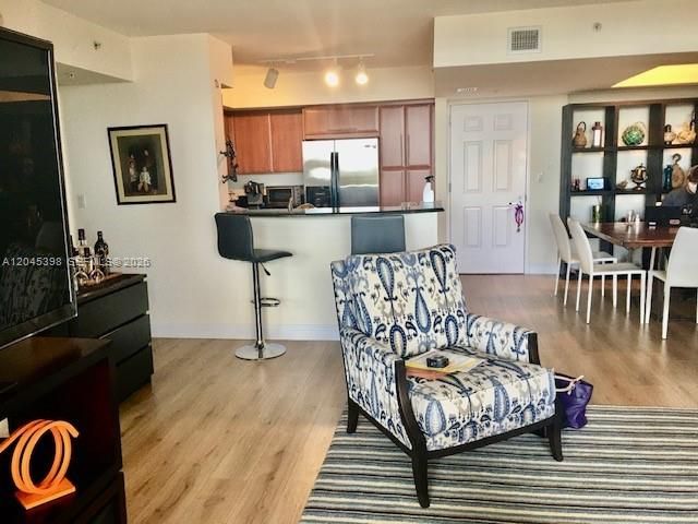 3232 SW 22nd Ter 1303, Miami, FL 33145