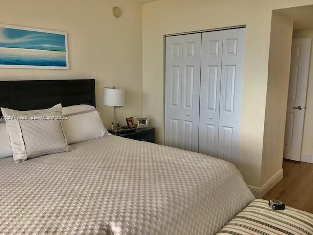 3232 SW 22nd Ter 1303, Miami, FL 33145