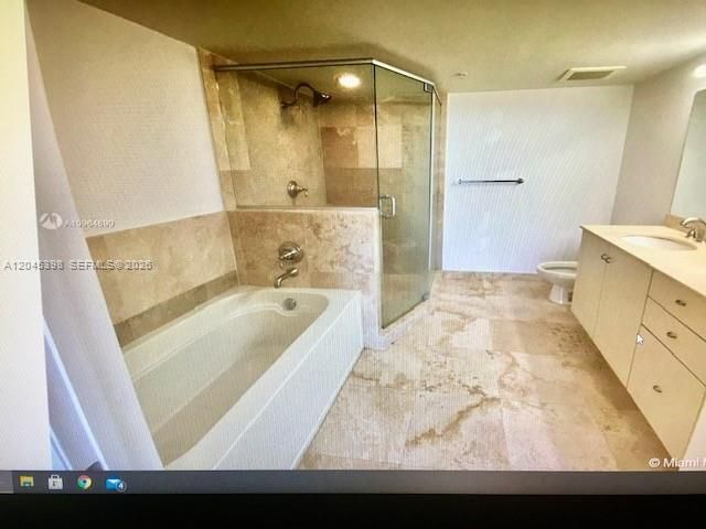 3232 SW 22nd Ter 1303, Miami, FL 33145