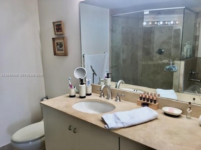 3232 SW 22nd Ter 1303, Miami, FL 33145