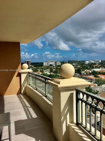 3232 SW 22nd Ter 1303, Miami, FL 33145