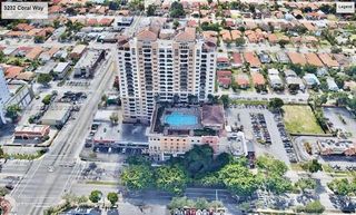 3232 SW 22nd Ter 1303, Miami, FL 33145