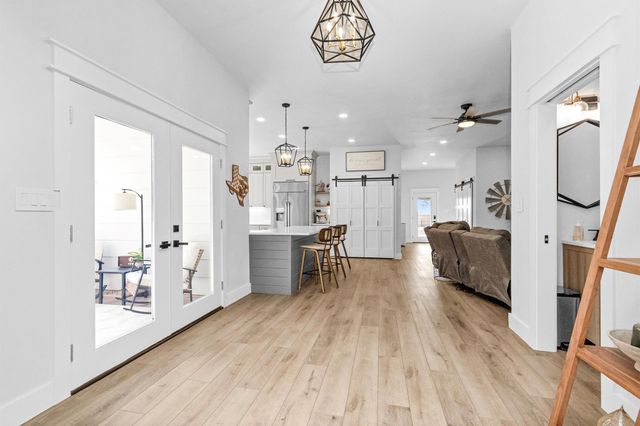 40907 Lacey Wood Court, Magnolia, TX 77354