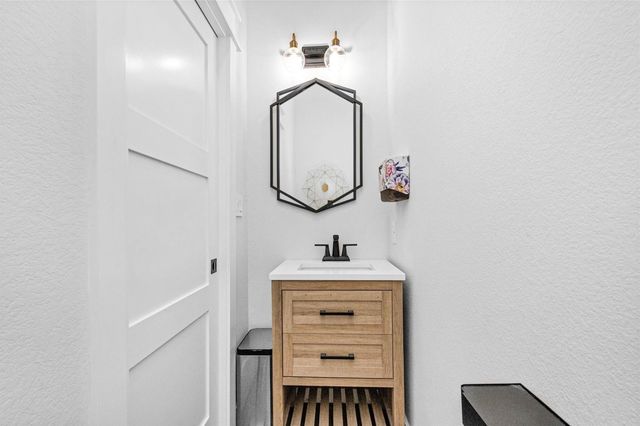 40907 Lacey Wood Court, Magnolia, TX 77354