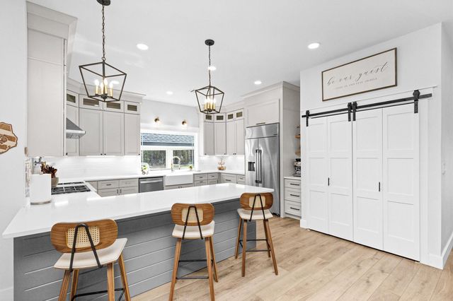 40907 Lacey Wood Court, Magnolia, TX 77354