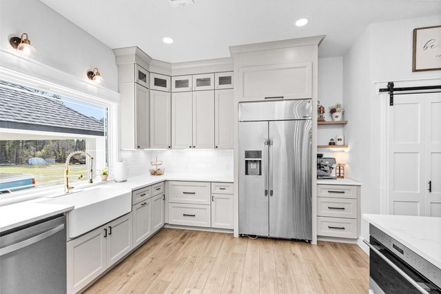 40907 Lacey Wood Court, Magnolia, TX 77354